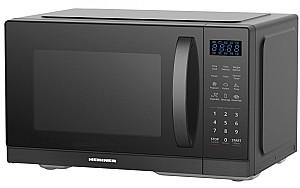 Cuptor cu microunde Heinner HMW-MD25DBK