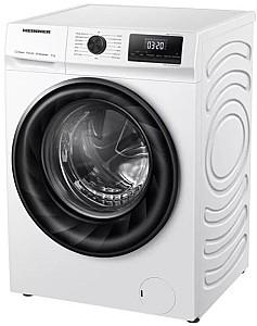 Masina de spalat Heinner HWM-H9014INVA+++
