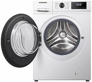 Masina de spalat Heinner HWM-H9014INVA+++
