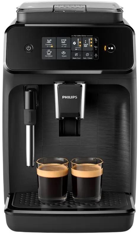 Espressor Philips EP122000
