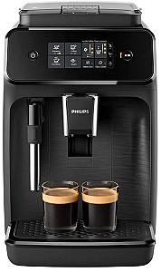 Espressor Philips EP122000