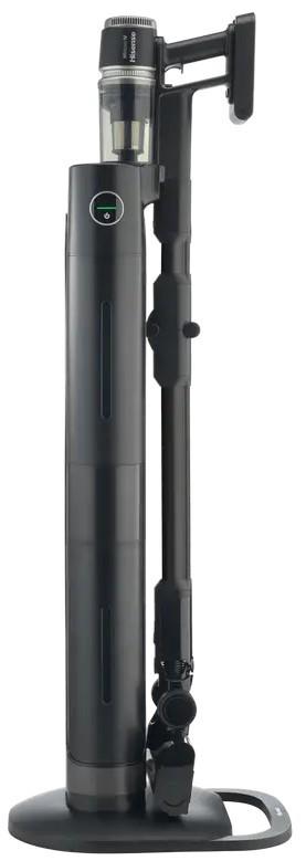 Aspirator vertical Hisense HVC676451DA