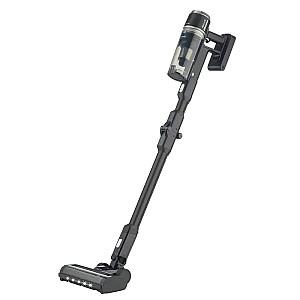 Aspirator vertical Hisense HVC676451DA