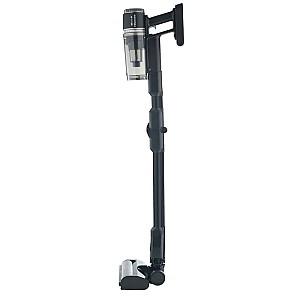 Aspirator vertical Hisense HVC676451DA