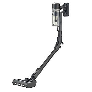 Aspirator vertical Hisense HVC676451DA