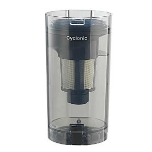 Aspirator vertical Hisense HVC676451DA