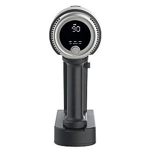 Aspirator vertical Hisense HVC676451DA