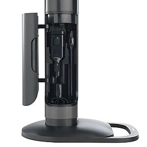 Aspirator vertical Hisense HVC676451DA