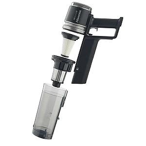 Aspirator vertical Hisense HVC676451DA