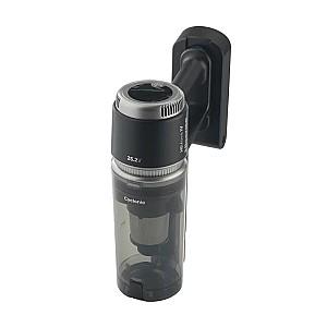 Aspirator vertical Hisense HVC676451DA