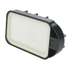 Aspirator vertical Hisense HVC676451DA