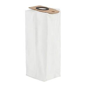 Aspirator vertical Hisense HVC676451DA