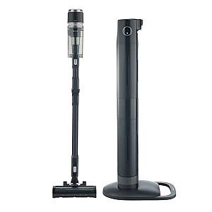 Aspirator vertical Hisense HVC676451DA