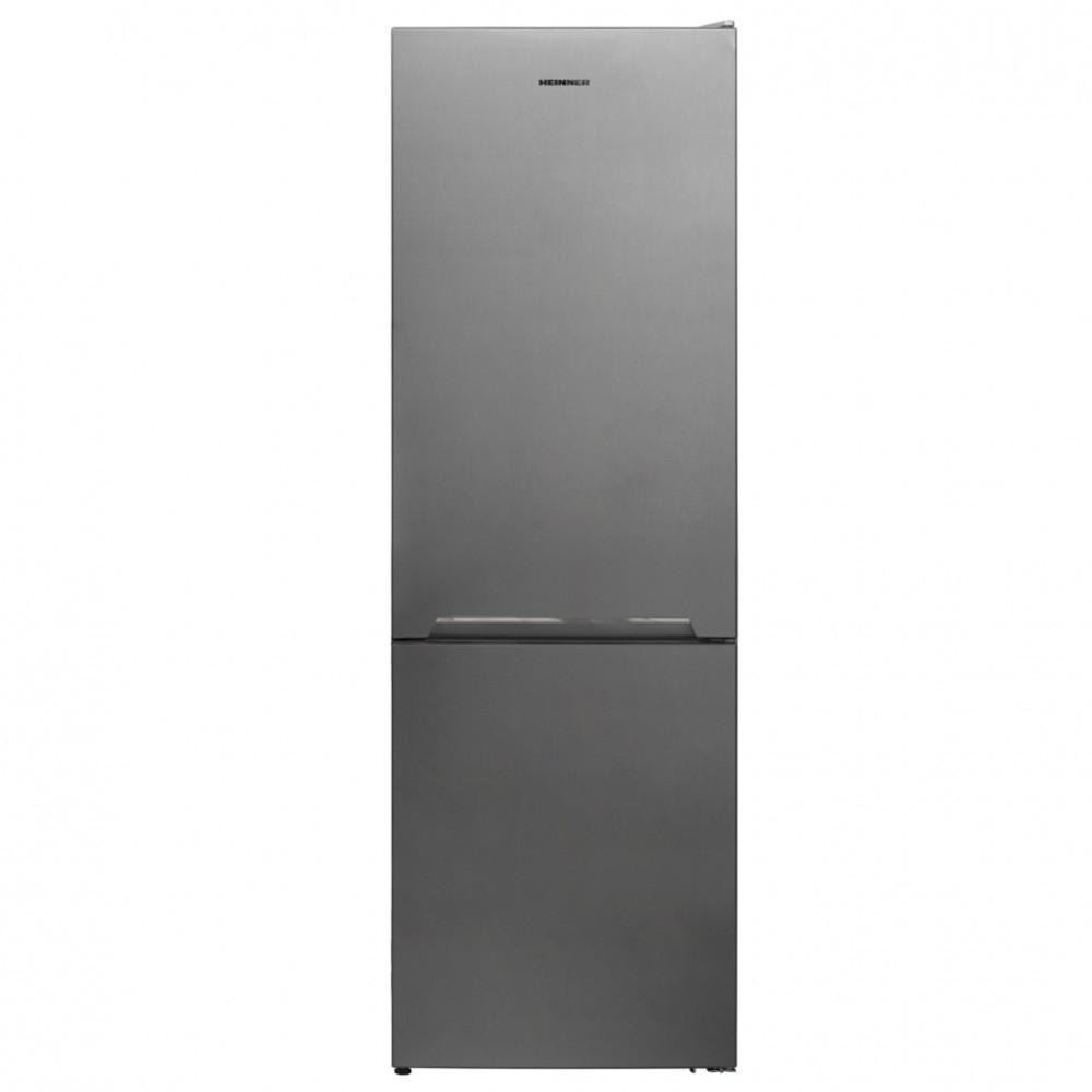 Frigider Heinner HCV341XE