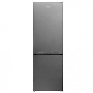 Frigider Heinner HCV341XE