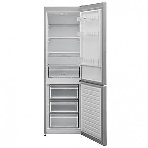 Frigider Heinner HCV341XE