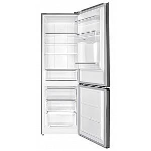 Frigider Heinner HCNFHM291XWDE