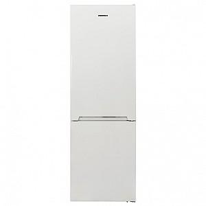 Frigider Heinner HCV341E
