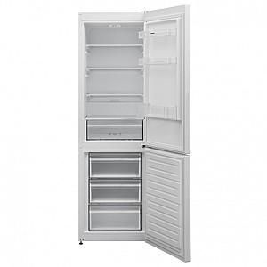 Frigider Heinner HCV341E