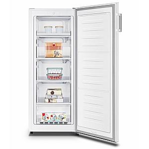 Congelator Heinner HFF-HS165E++