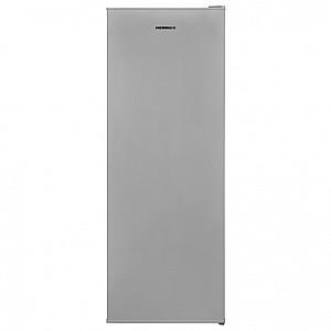 Frigider Heinner HF-V255SE++