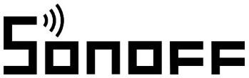 Sonoff