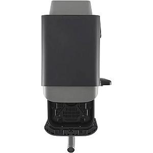 Friteuza cu aer cald Ninja Double Stack XL SL400EUWH