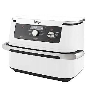 Friteuza cu aer cald Ninja AF500EUWH