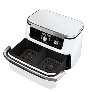 Friteuza cu aer cald Ninja AF500EUWH