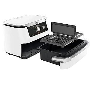 Friteuza cu aer cald Ninja AF500EUWH