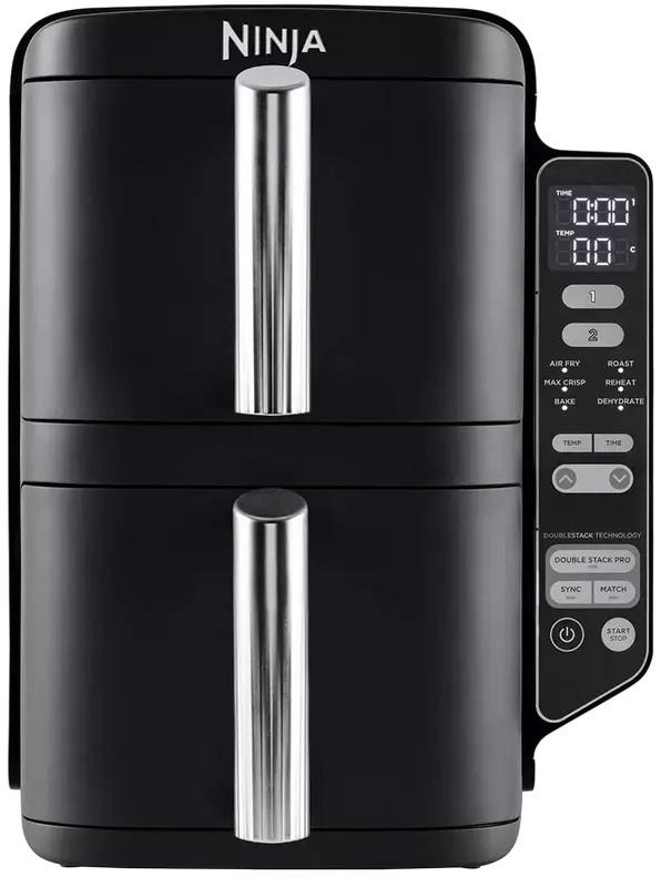 Friteuza cu aer cald Ninja SL300EU