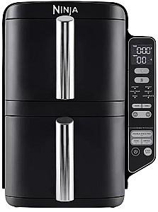 Friteuza cu aer cald Ninja SL300EU