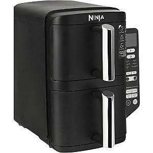 Friteuza cu aer cald Ninja SL300EU