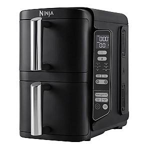Friteuza cu aer cald Ninja SL300EU