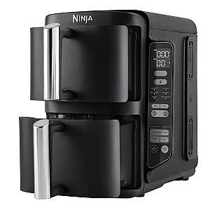 Friteuza cu aer cald Ninja SL300EU