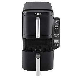 Friteuza cu aer cald Ninja SL300EU