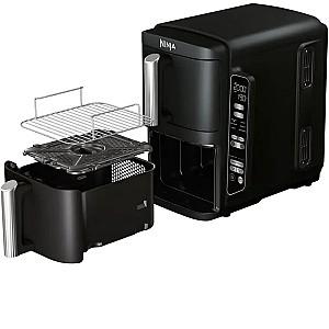 Friteuza cu aer cald Ninja SL300EU