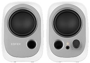 Boxe EDIFIER  R12U White (EDF R12U_WH)