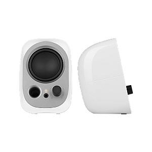 Boxe EDIFIER  R12U White (EDF R12U_WH)