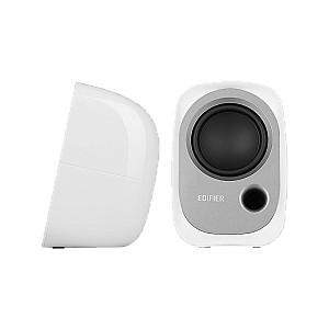 Boxe EDIFIER  R12U White (EDF R12U_WH)