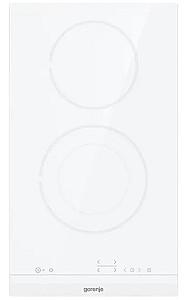 Plita incorporabila electrica Gorenje ECT322WCSC