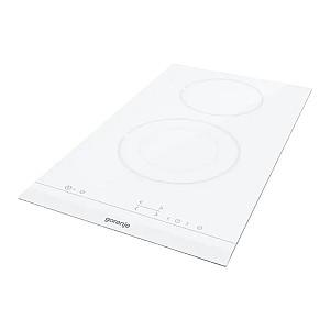 Plita incorporabila electrica Gorenje ECT322WCSC