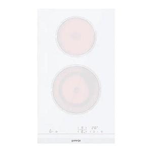 Plita incorporabila electrica Gorenje ECT322WCSC