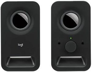 Boxe Logitech Z150 Black