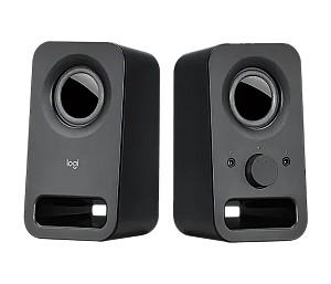 Boxe Logitech Z150 Black