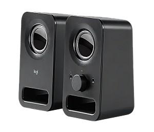 Boxe Logitech Z150 Black
