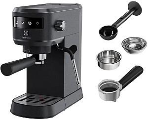Espressor Electrolux E6EC1-6BST