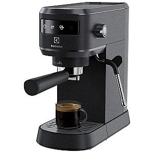 Espressor Electrolux E6EC1-6BST