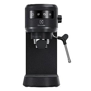 Espressor Electrolux E6EC1-6BST