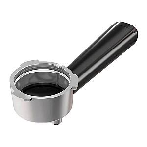 Espressor Electrolux E6EC1-6BST